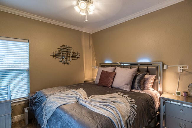 Building Photo - 12 Merri Way