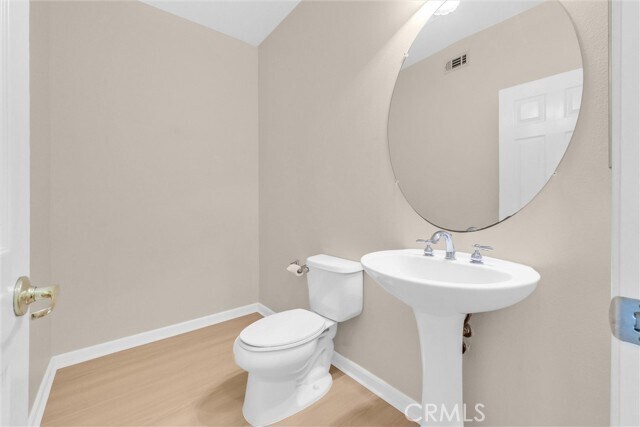 Building Photo - 1103 Terra Bella