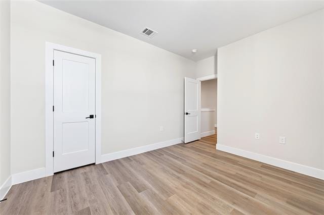 Building Photo - 207 Melody Ln