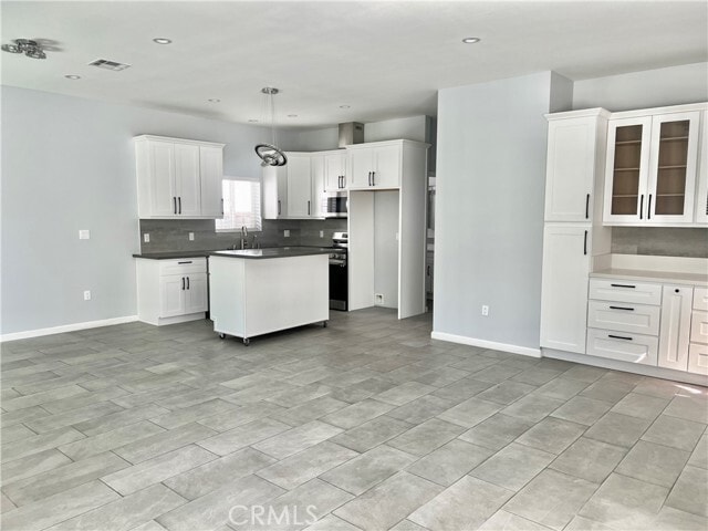 Building Photo - 1040 Ruberta Ave