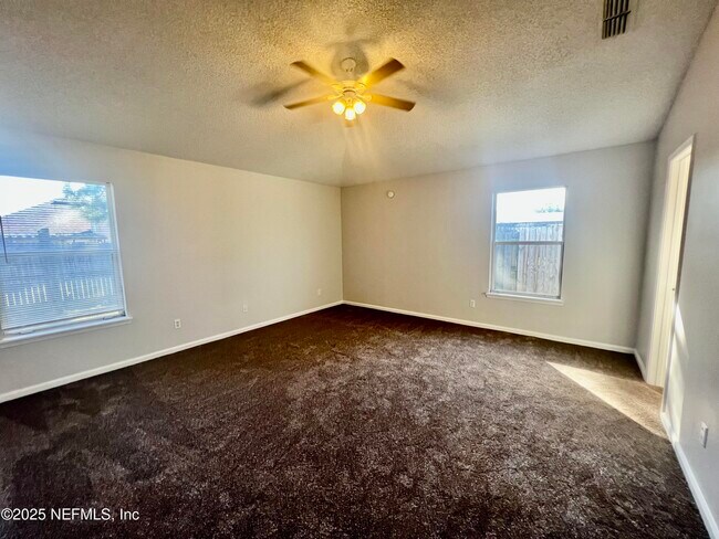 Building Photo - 2315 Companion Cir E