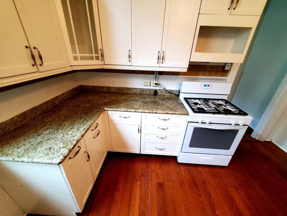 Building Photo - 7317 Cohn St