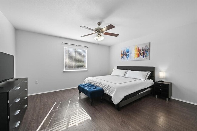 Building Photo - 1613 Coriander Dr