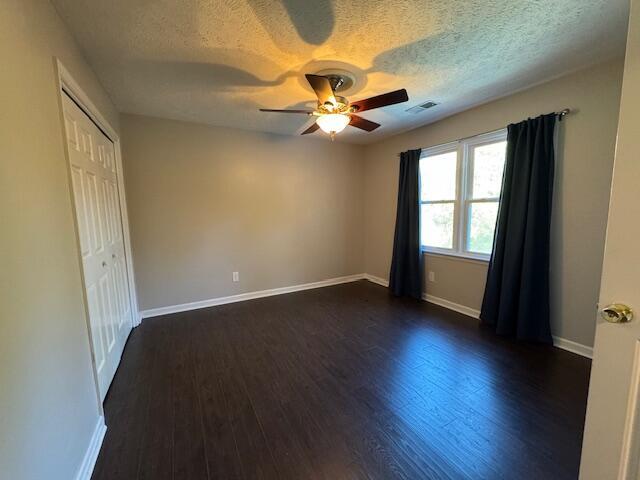 Building Photo - 1831 Huckleberry Dr