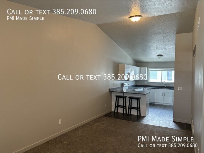 Building Photo - 1700 Sandhill Rd