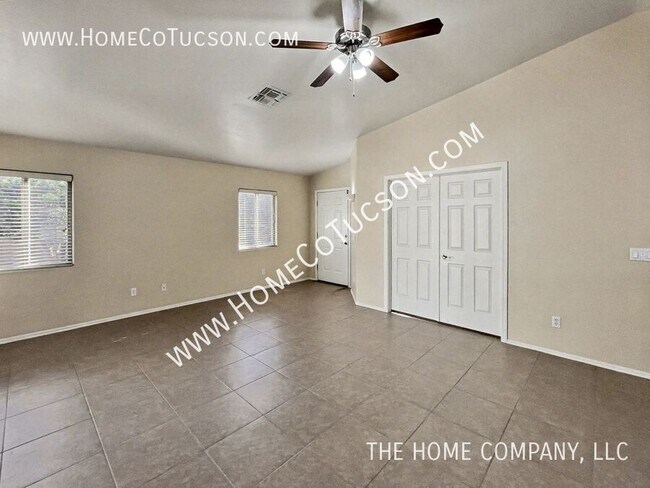 Building Photo - 12317 N Kylene Canyon Dr