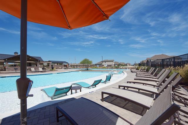 Building Photo - 6225 Bracken Dr