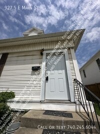 Building Photo - 927.5 E Main St