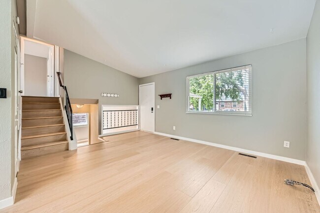 Building Photo - 17166 E Nassau Pl