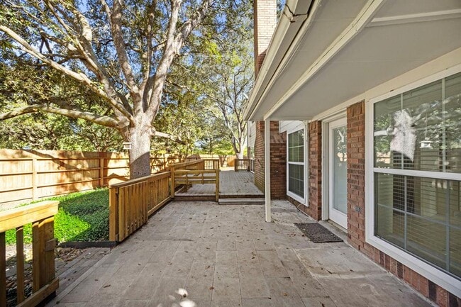 Building Photo - 4402 Chipping Ct