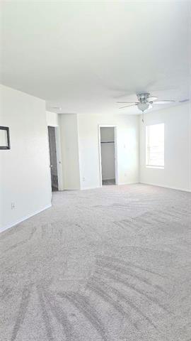 Building Photo - 1004 Waverly Dr