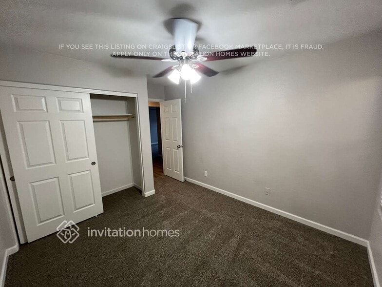 Building Photo - 16063 W Saguaro Ln