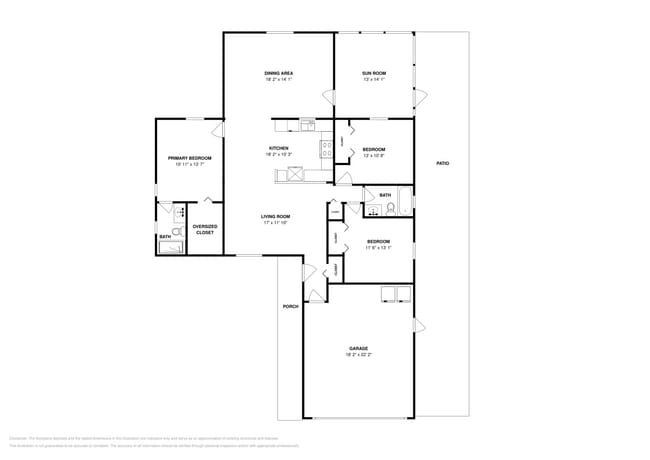 Building Photo - 8511 91st Terrace