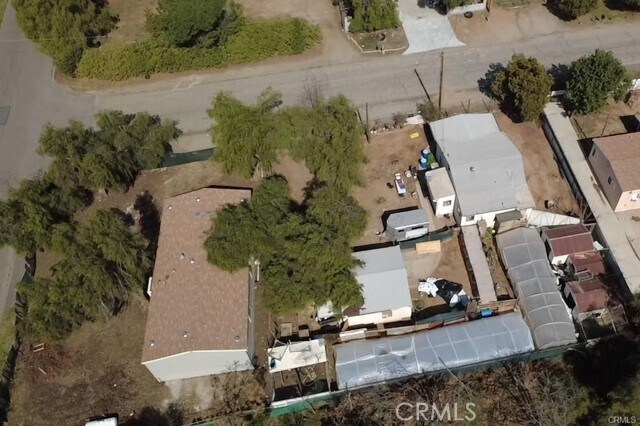 Building Photo - 33031 Catlin Ave