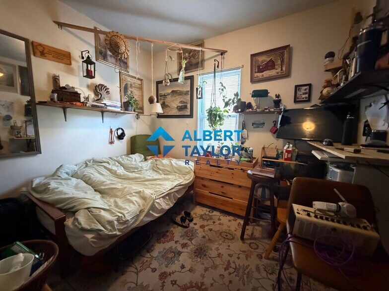 Building Photo - 34 Darling St