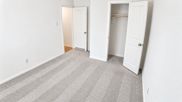 Building Photo - 14640 S Ascot Bnd Cir