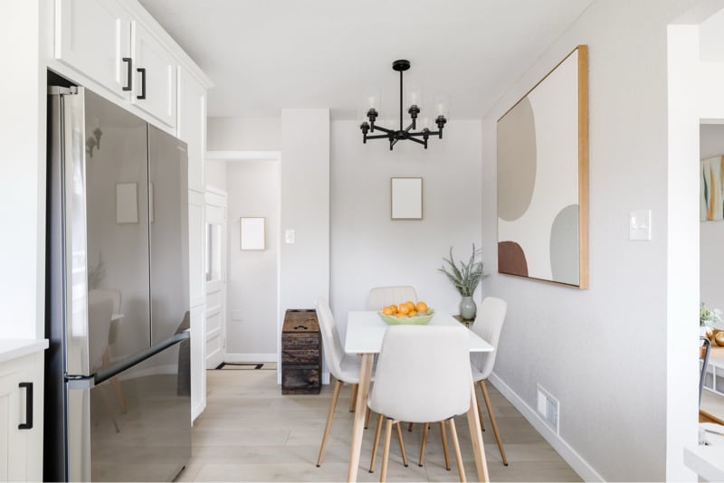 Building Photo - 10516 Pearl St