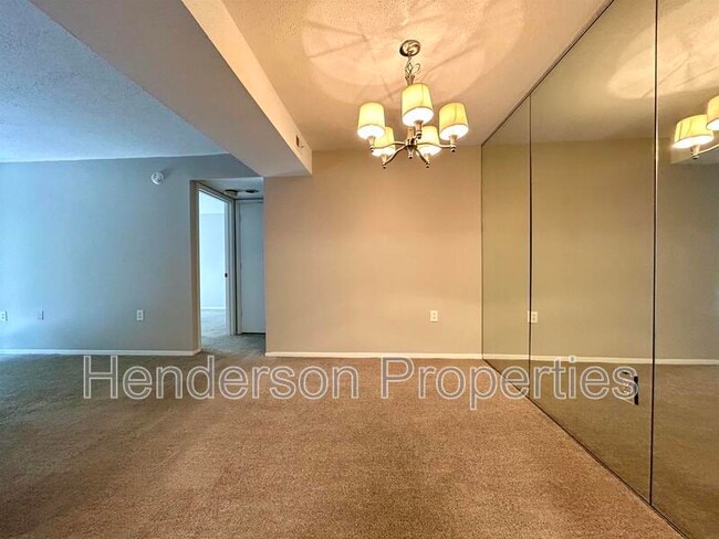 Building Photo - 5024 Sardis Rd