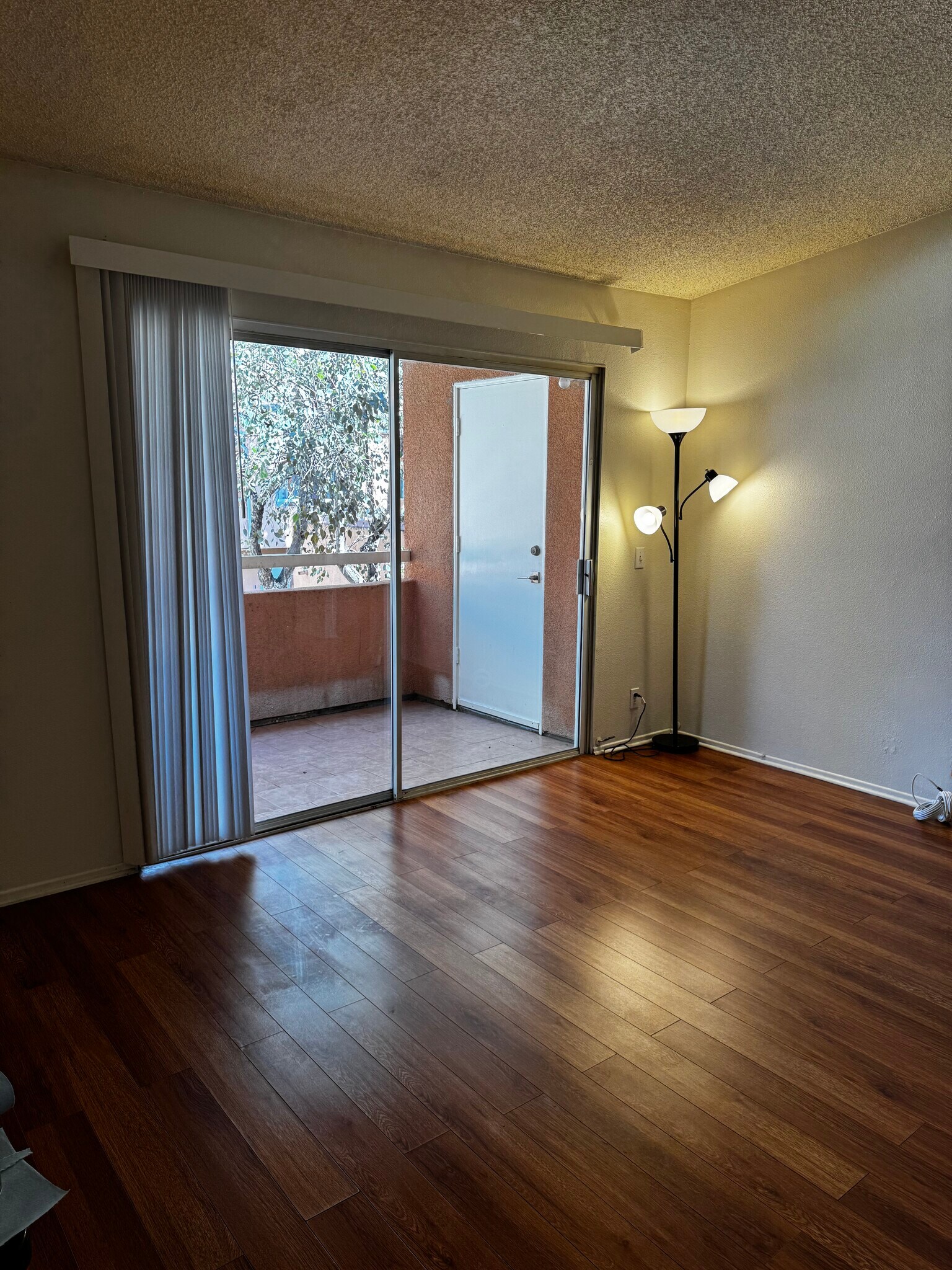 Building Photo - 12601 Van Nuys Blvd