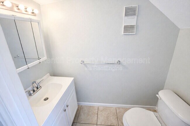 Building Photo - 4479 Frankie Ct