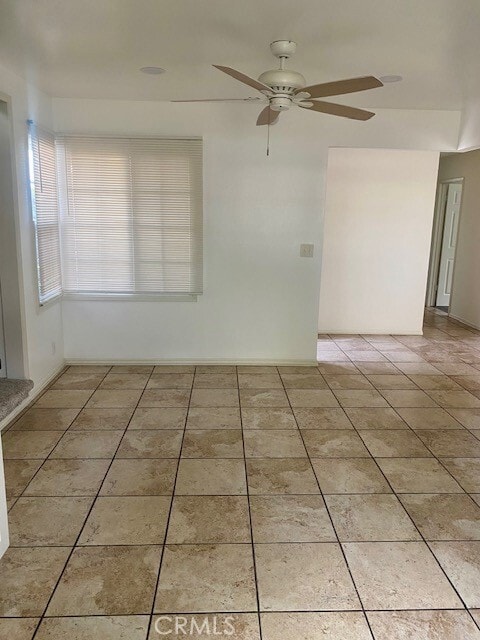 Building Photo - 8792 De Ville Cir