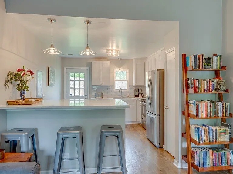 Building Photo - 2312 Hidden Terrace Ct