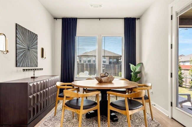 Building Photo - 12600 Purple Prairie Ln