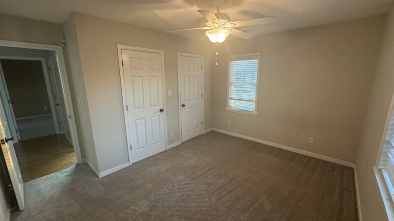 Building Photo - 6001 Tabiatha Ln