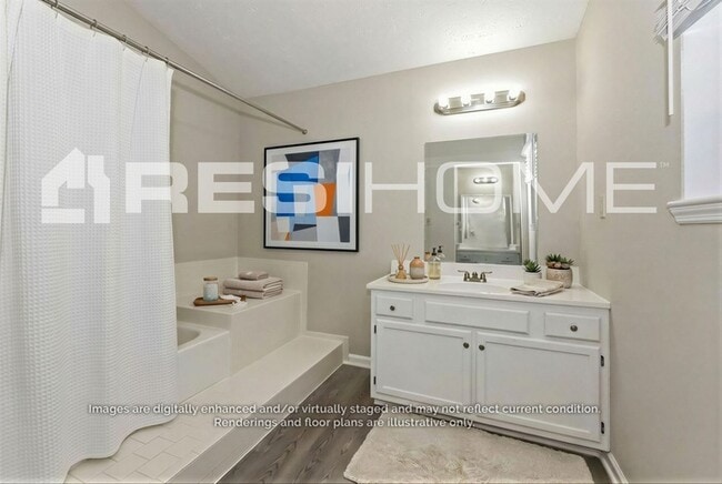 Building Photo - 575 Oak Trace Ct