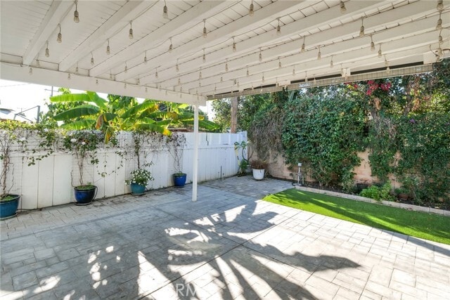 Building Photo - 5529 Graywood Ave