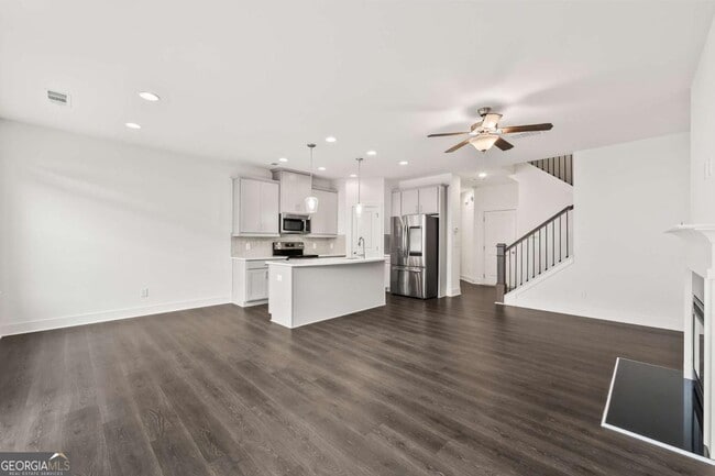 Building Photo - 98 Auburn Valley Wy