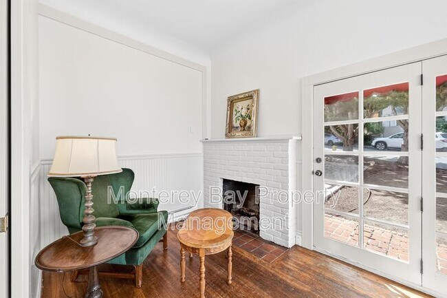 Building Photo - 225 Central Ave