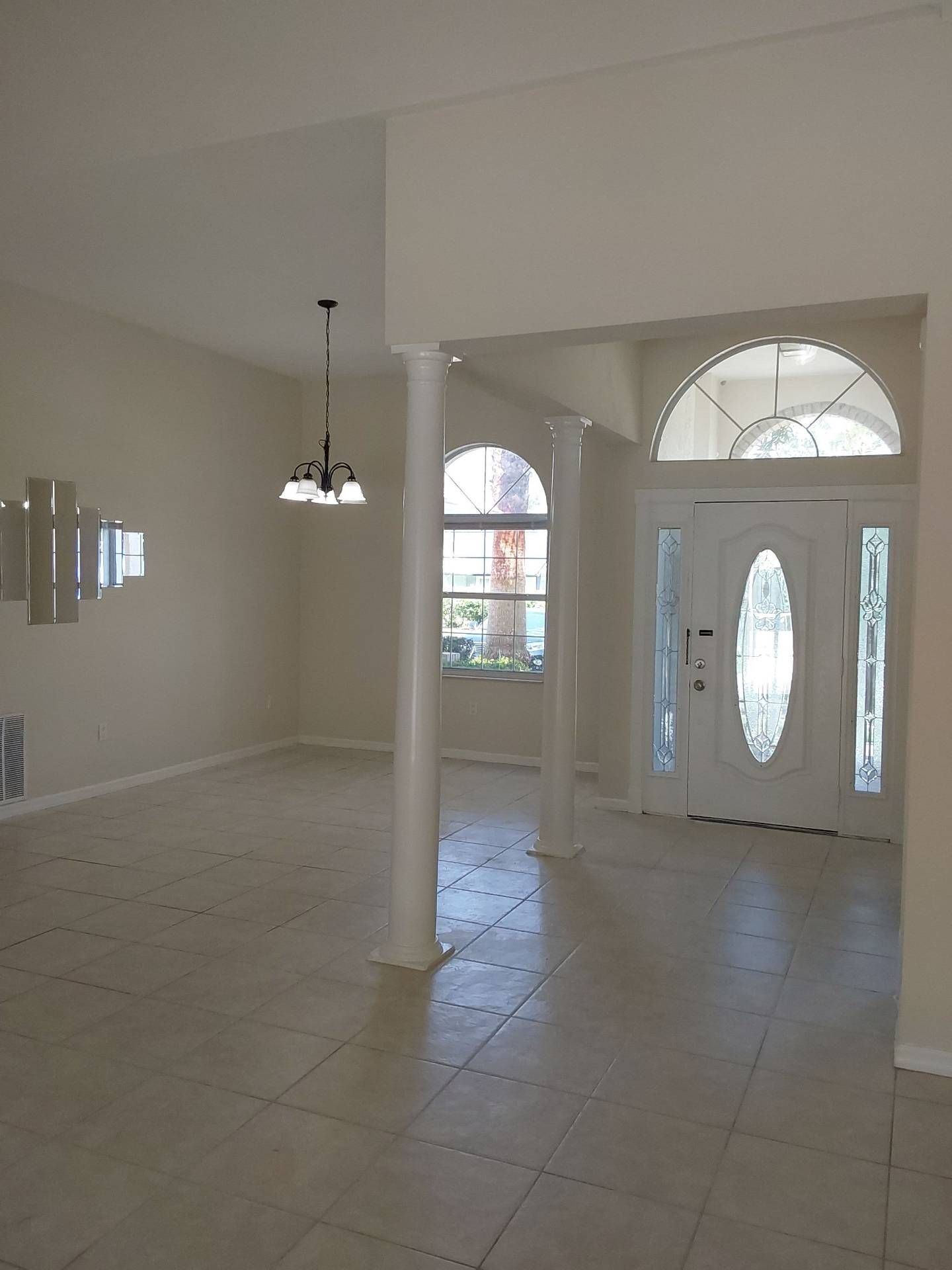 Building Photo - 87 Braddock Ln