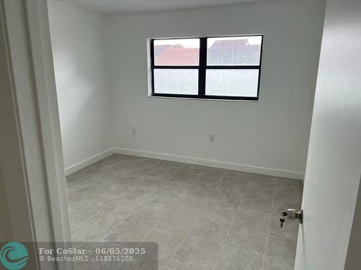 Building Photo - 13370 SW 91st Terrace