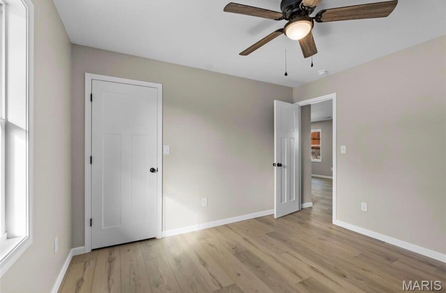 Building Photo - 231 Cedar Cir