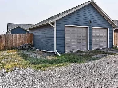 Building Photo - 3728 Zircon Way