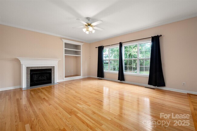Building Photo - 11520 McGinns Trace Ct