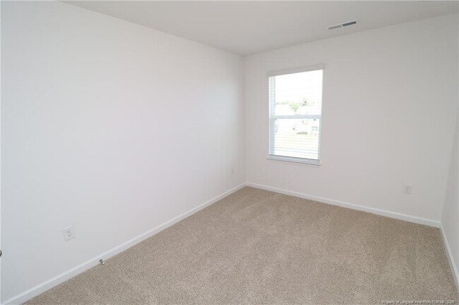Building Photo - 360 Freestall Dr