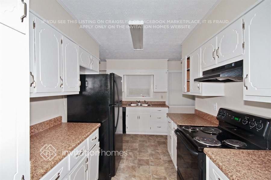 Building Photo - 4134 Sweet Water Ln