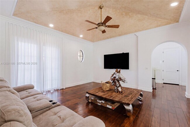 Building Photo - 7290 Lemon Grass Dr