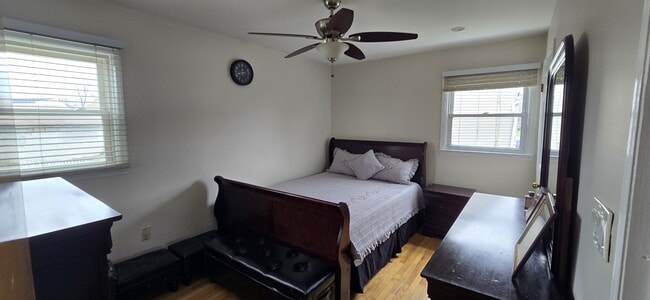 Building Photo - 35 Universal Ave