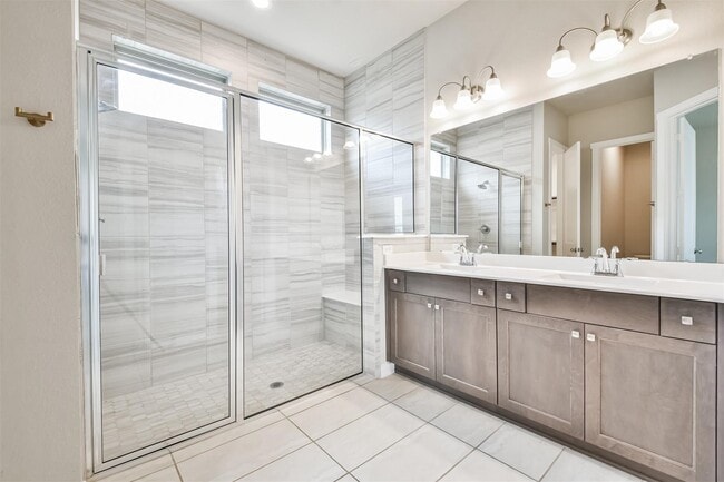 Building Photo - 27025 Sofia Forest Dr