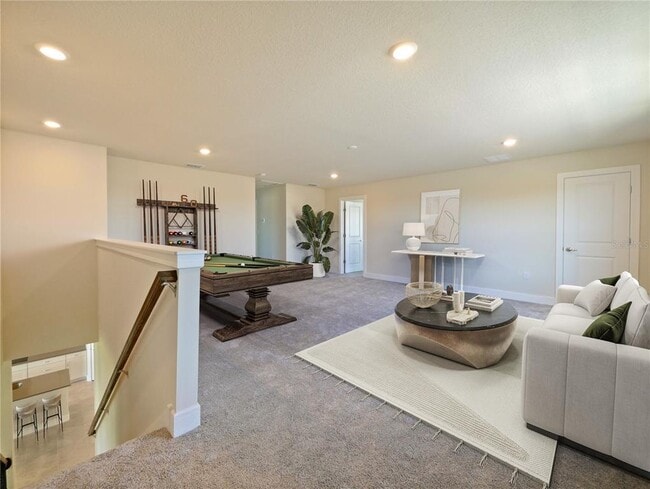 Building Photo - 5074 Sparkling Water Wy