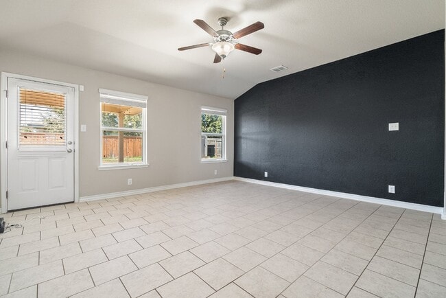 Building Photo - 8727 Fischer Falls