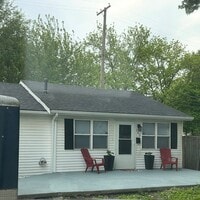 Building Photo - 143 S Wesley St