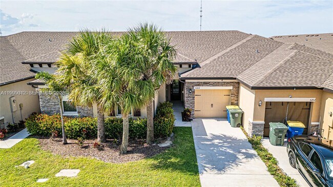 Building Photo - 5204 Jovial Ct