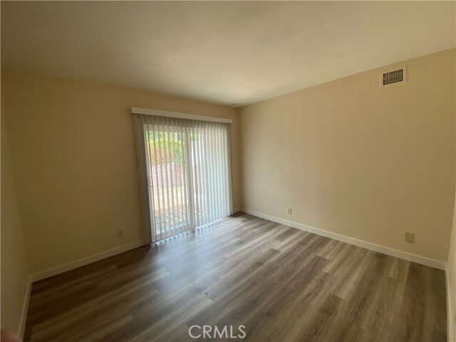 Building Photo - 2506 Rio Branca Dr