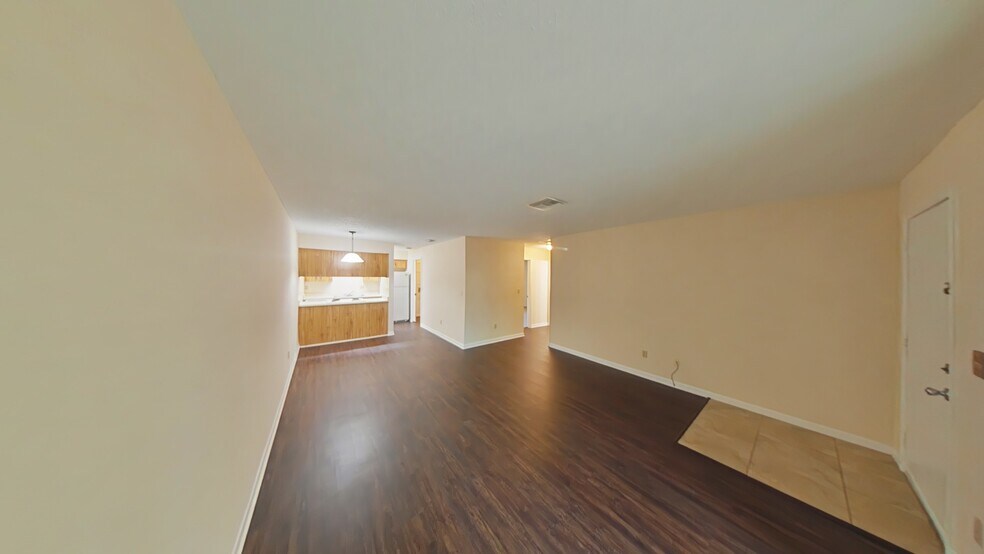 Building Photo - Woodland Bend Apartments