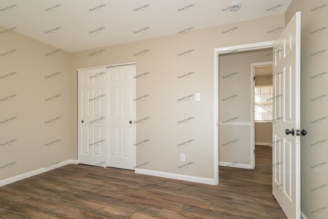 Building Photo - 3006 Chance Dr