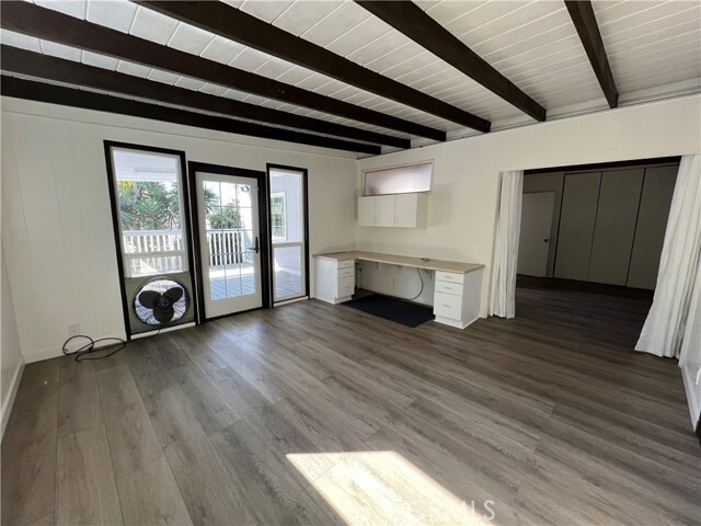 Building Photo - 17 W Avenida San Gabriel